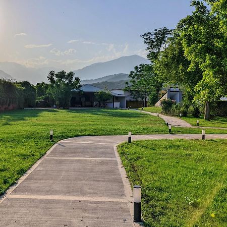 Uk Hotels Kırış Antalya Dış mekan fotoğraf