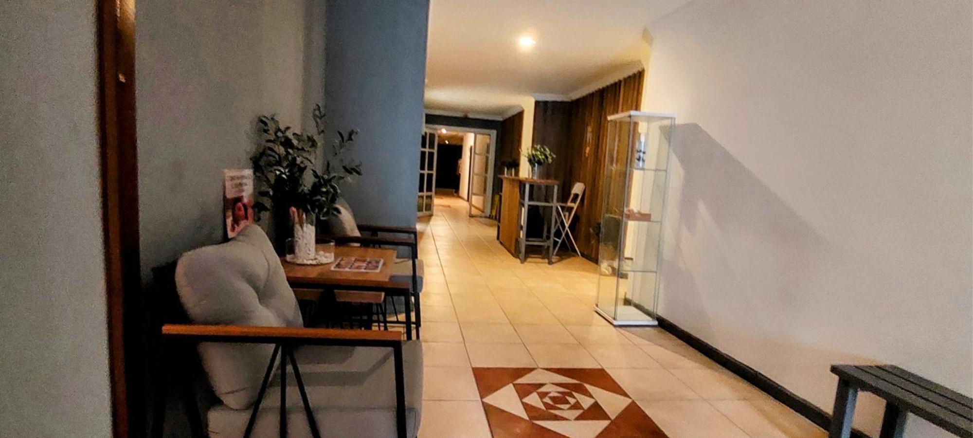Uk Hotels Kırış Antalya Dış mekan fotoğraf