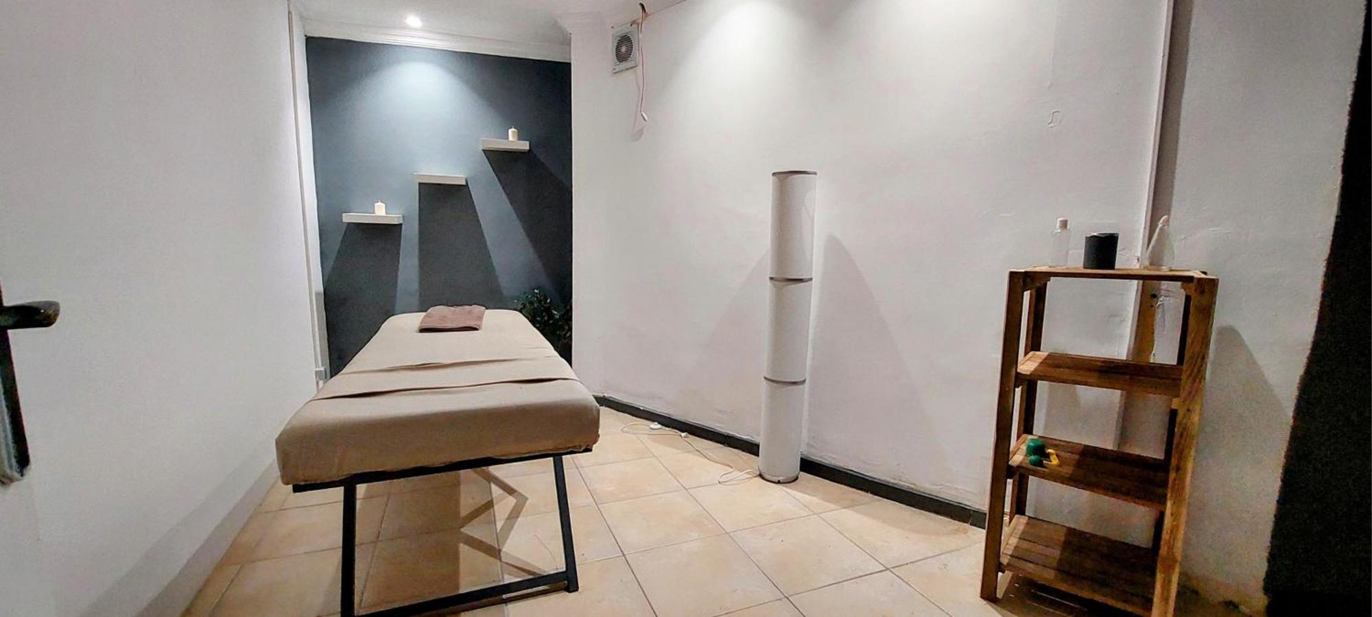 Uk Hotels Kırış Antalya Dış mekan fotoğraf